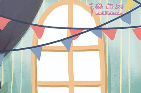 ̥̲Բ幬 㲻ò֪Ĳ¼2