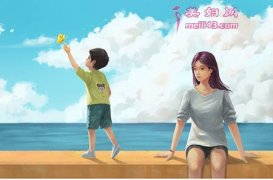 ע Щ治ɴ