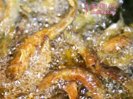 泥鳅的功效与作用4