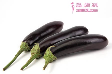 μԼʲô˼ ܹ