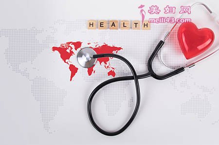 产后盆骨多久可以恢复 宝妈心急可不行2
