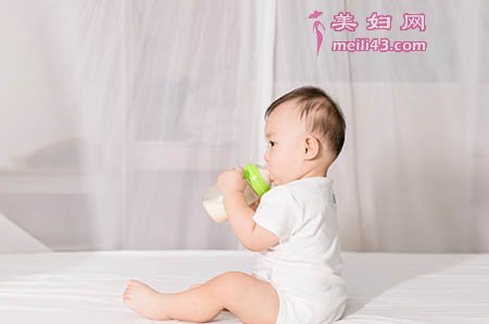 产后腿疼怎么办 这些方式帮助你4