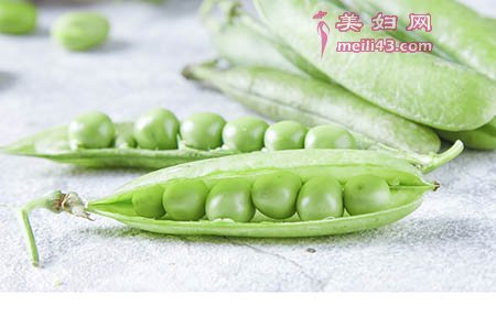 ٤ 㲻֪湦Ч