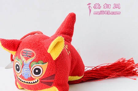 孕妇手脚冰凉对胎儿有影响吗
