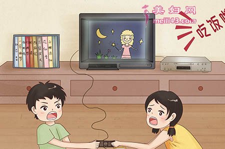 孕妇梦见怀双胞胎是什么意思