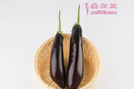 зӦʧ̥ͣ