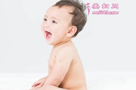 Գʲô ʺϲRuڵֹȷղ2