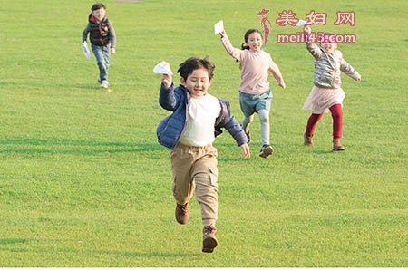 产后食疗大全 产后疾病不要急，食疗方法来帮你2