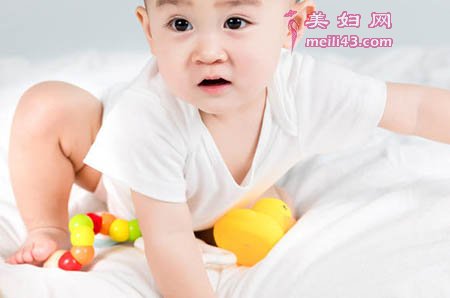 坐月子适合吃什么主食 营养和口味是可以并存的1