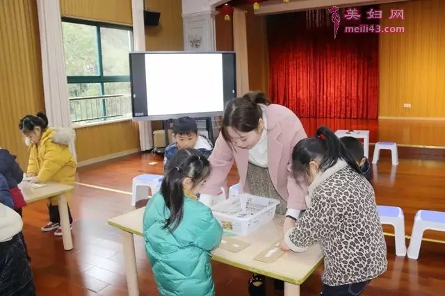 小班音乐教案我是棉花糖1