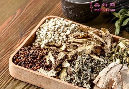 人流后可以喝当归汤吗