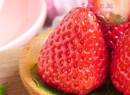 ԳԲݮ