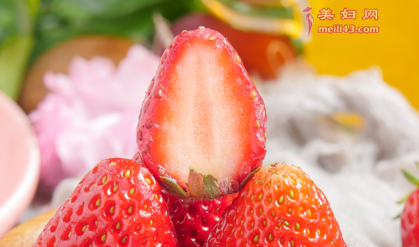 ԳԲݮ