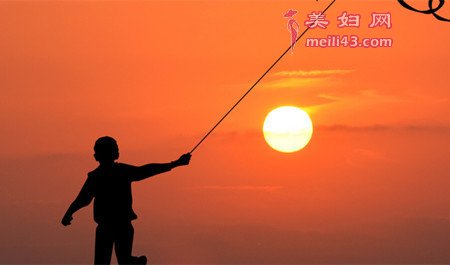 猪宝宝单字寓意好的名字