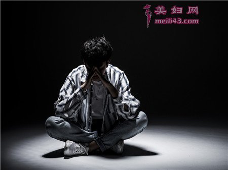 色经无力的危害