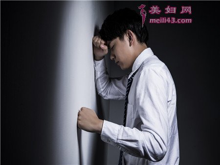 色经无力的危害