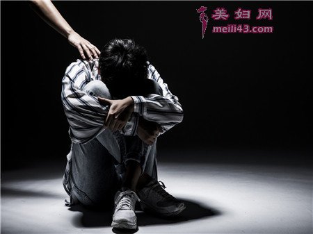 色经无力的锻炼方法