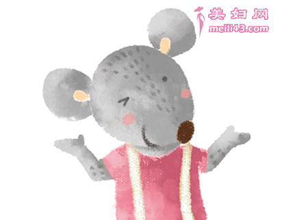 童话故事有哪些：你自己最伟大