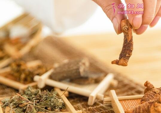 人流后可以吃地斩头吗