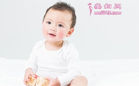 适合女孩用的单字名字