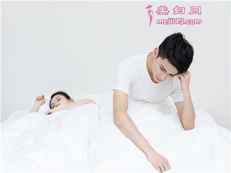 色经无力是阳痿吗