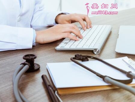 睾丸损伤分几类