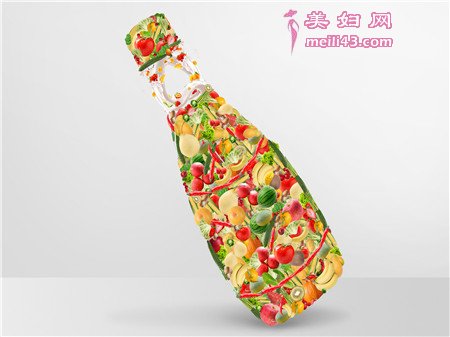 睾丸损伤吃什么好