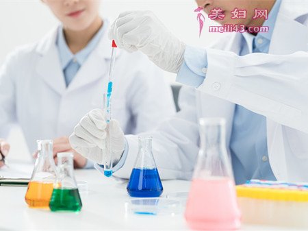 色经痛做什么检查