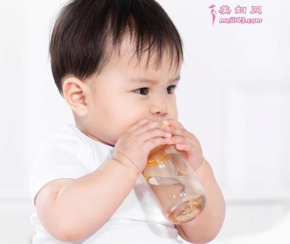 孩子胆小的原因是什么原因 