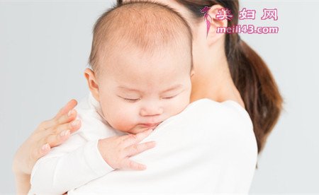 简单的适合男生的单字名字