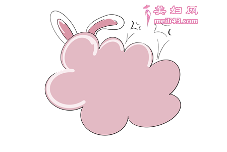 ڰְ̥̹´ȫʵ۳ö