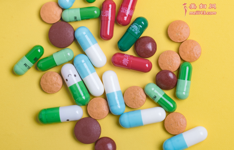 人流后可以吃少腹逐瘀胶囊吗