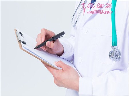 睾丸扭转必须切一个吗