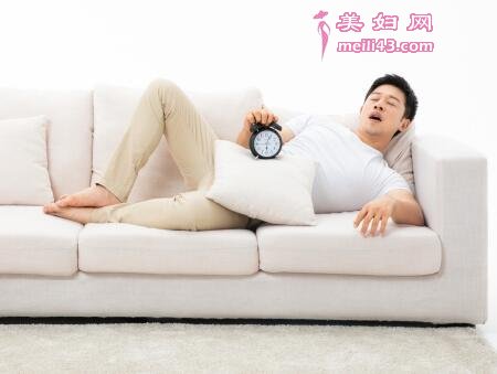 睾丸扭转二十多岁会发生吗