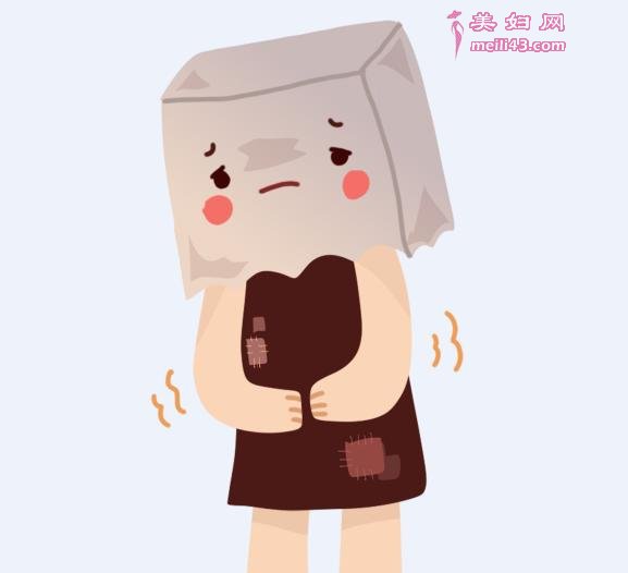 孩子自卑的家庭原因