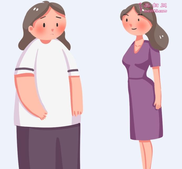 孩子自卑的表现有哪些