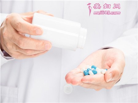 输经管堵塞按摩有什么好处