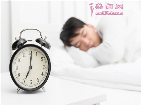 输经管堵塞会不会遗经