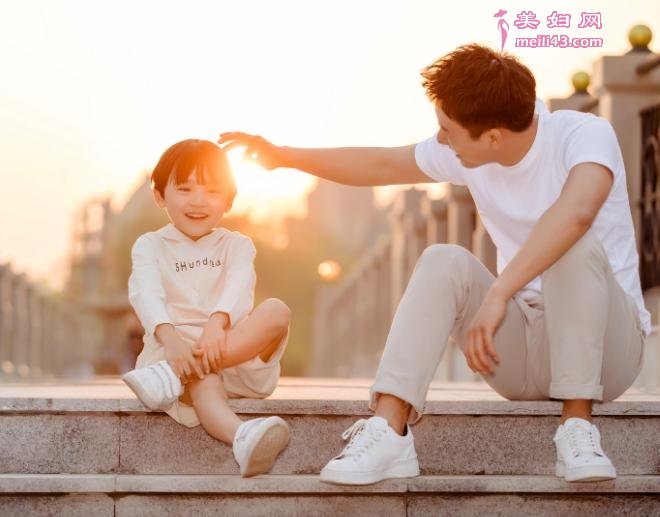 孩子自尊心受挫怎么办 