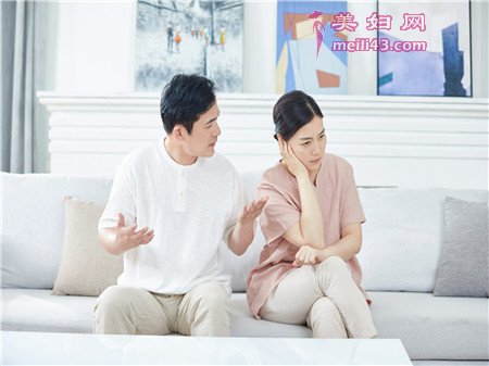 侭ܶỳ