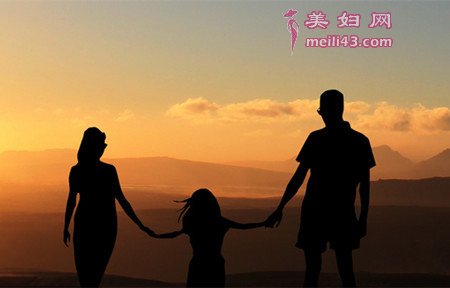 宝宝起名寓意好的字