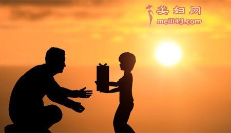 男宝宝名字寓意好的字
