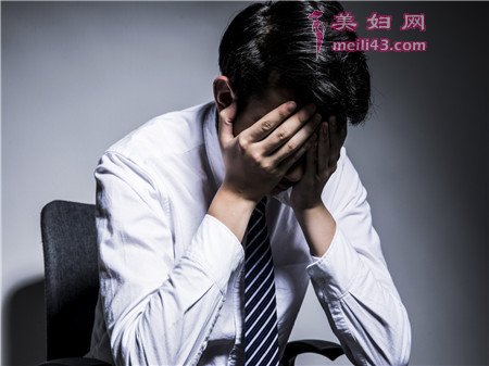 输经管堵塞能自愈吗