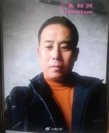 犯罪嫌疑人美颜照