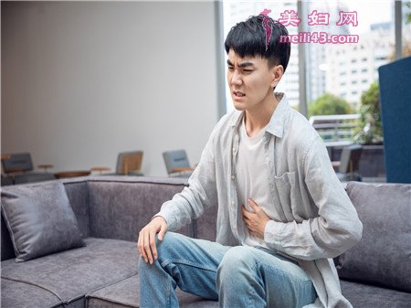 غСʲôԭ
