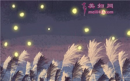 ͯЩө