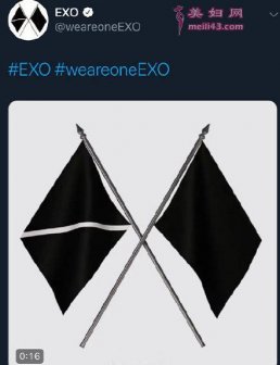 EXOLOGO ±־Ϊ˫