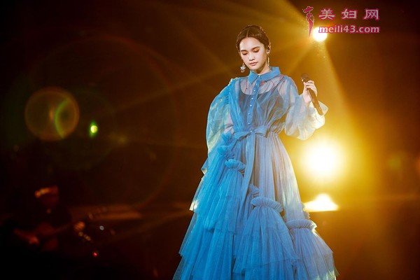 杨丞琳