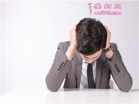 睾丸微石症影响生育吗