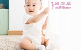 ˧кִȫ